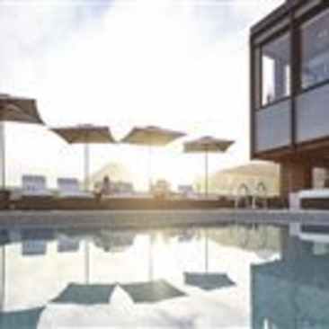 Porto Bay International